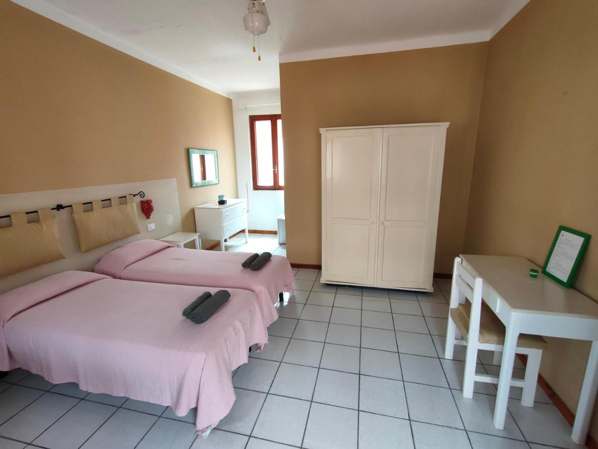 Estoril Hotel - Apartments サル・レイ エクステリア 写真
