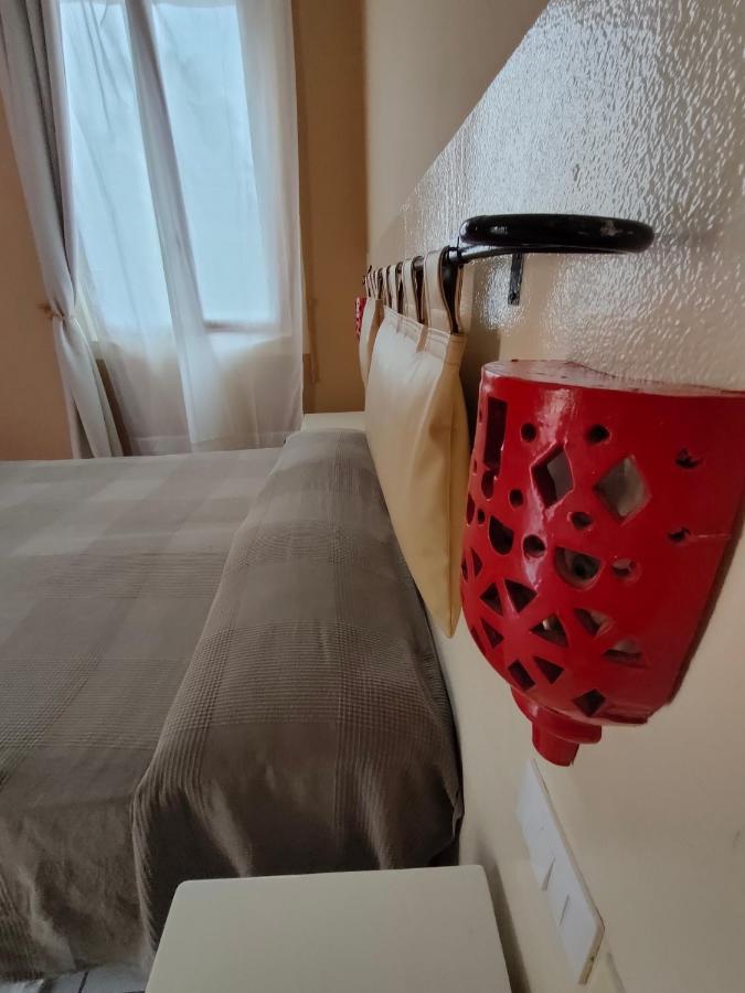 Estoril Hotel - Apartments サル・レイ エクステリア 写真