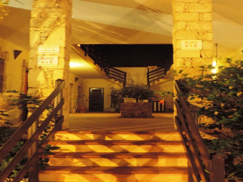 Estoril Hotel - Apartments サル・レイ エクステリア 写真