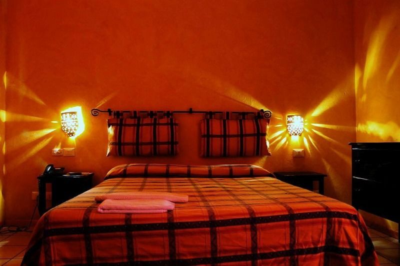 Estoril Hotel - Apartments サル・レイ エクステリア 写真