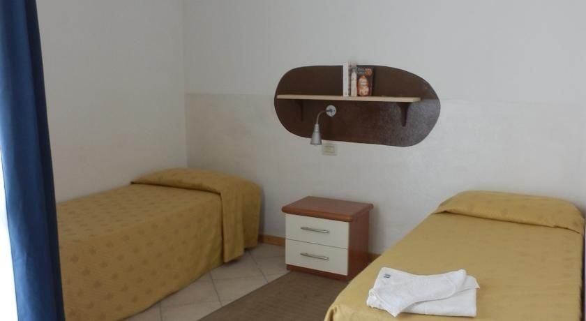 Estoril Hotel - Apartments サル・レイ エクステリア 写真