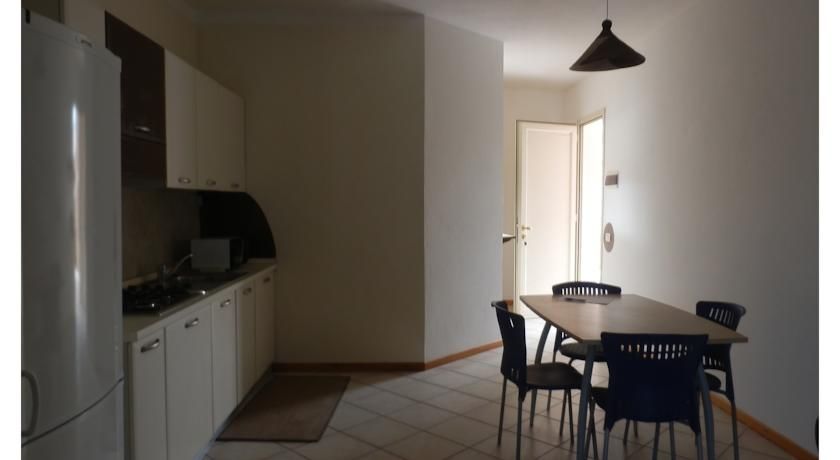 Estoril Hotel - Apartments サル・レイ エクステリア 写真