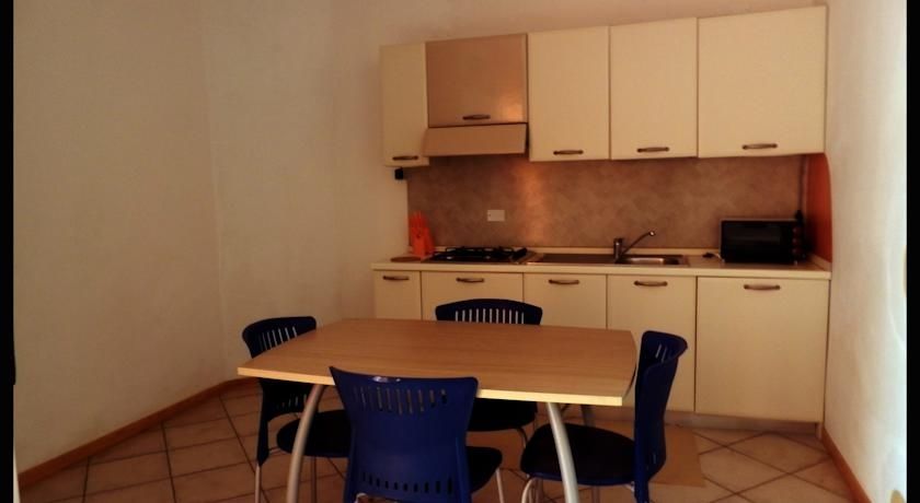 Estoril Hotel - Apartments サル・レイ エクステリア 写真
